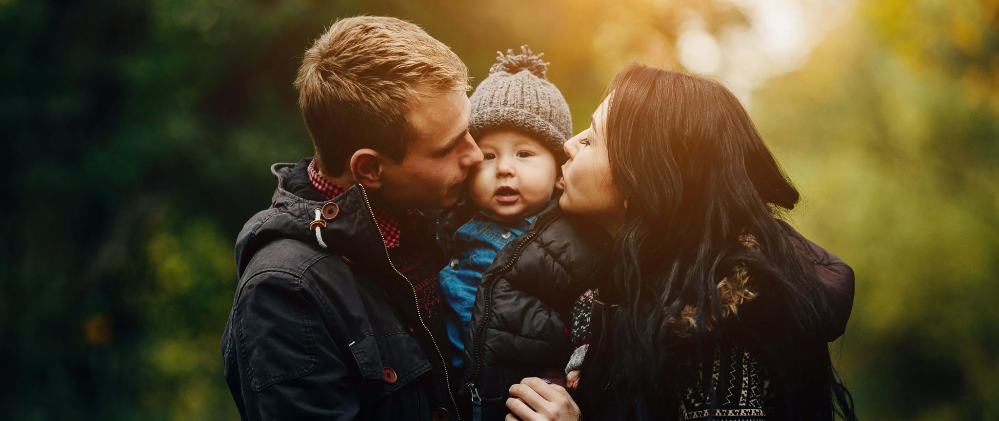 parenting