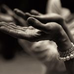 doa bapa kami - gkdi 6