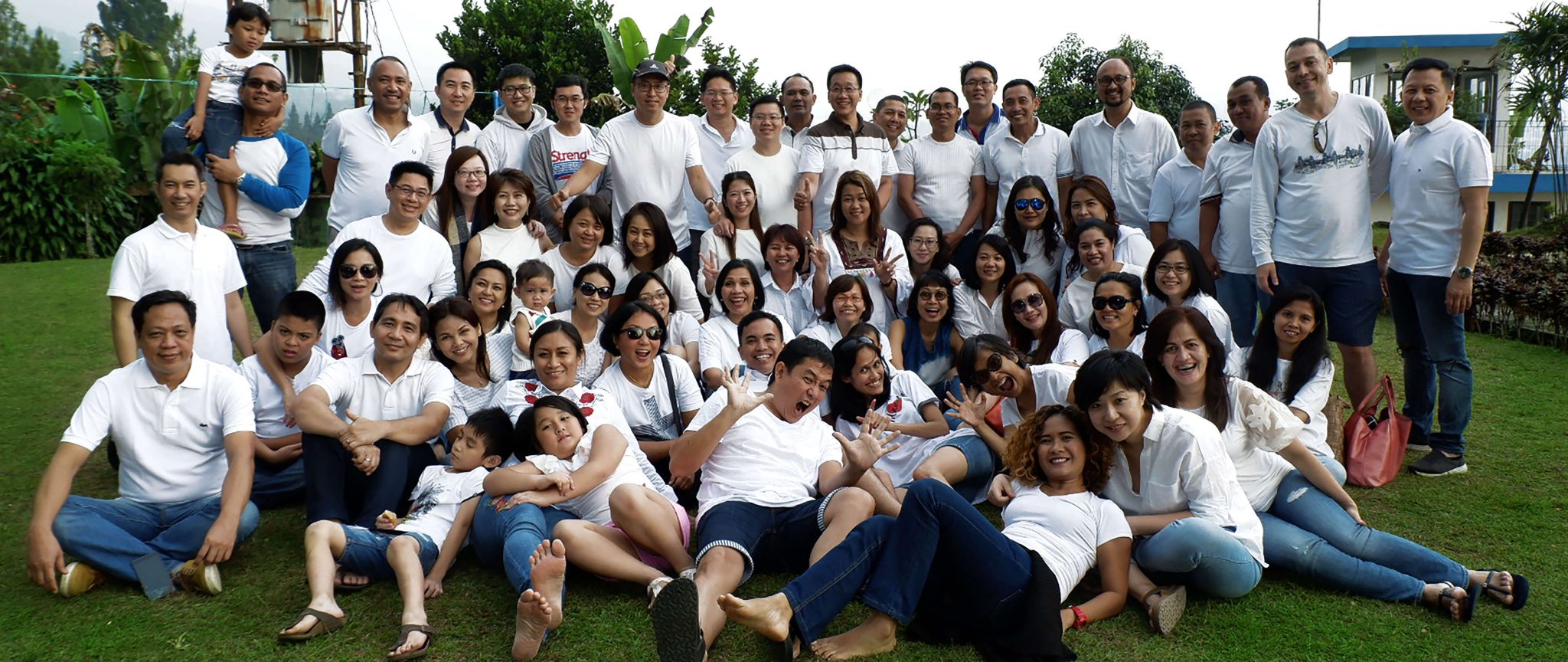 retreat-married