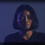 kesaksian kristen - gkdi wellina