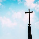 gereja-gereja gkdi-cover