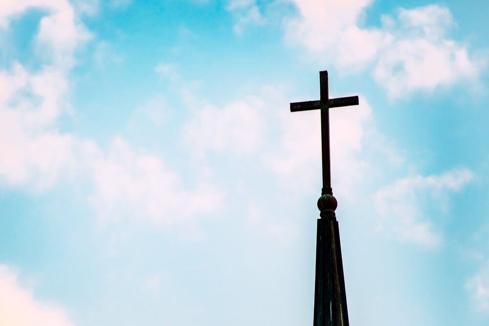 gereja-gereja gkdi-cover