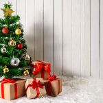 natal