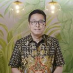 Freedom by his blood-gereja-gkdi