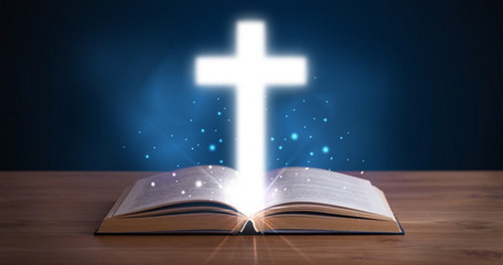keselamatan-gereja-gkdi cover