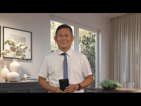 Hidup Dalam Rancangan Allah-gereja-gkdi