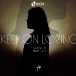 Turning point marsih-gereja-gkdi