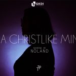 Turning point noland-gereja-gkdi