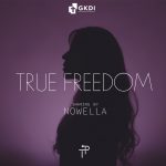 Turning point nowela-gereja-gkdi