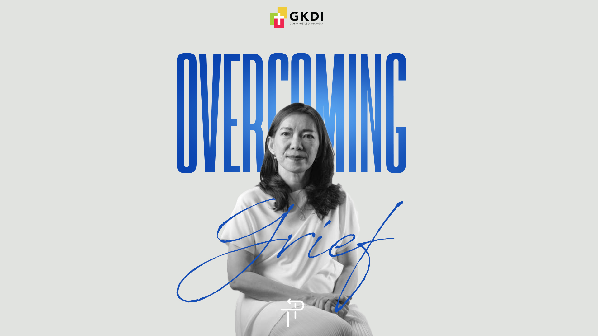 Turning point Manni-gereja-gkdi