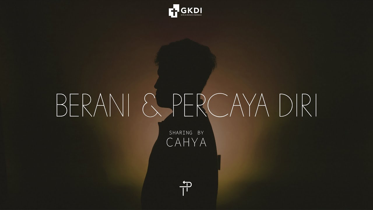TP Cahya-gereja-gkdi
