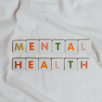 mental health - gereja gkdi - cover