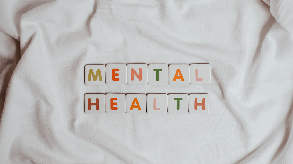 mental health - gereja gkdi - cover