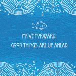 move on - cover - gereja gkdi