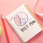 diet - gereja gkdi - cover