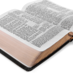 belajar alkitab - gereja gkdi - cover