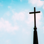 tubuh-kristus-gereja-gkdi-cover