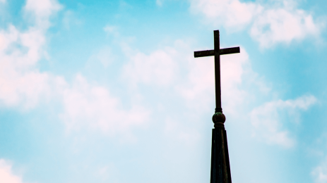 tubuh-kristus-gereja-gkdi-cover