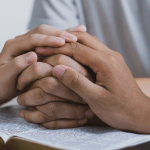 doa untuk istri - gereja gkdi - cover