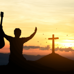 Cahaya-gereja gkdi-cover