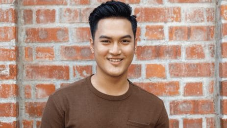 Jomblo-gereja gkdi-Cover