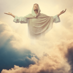 Respon-gereja gkdi-Cover