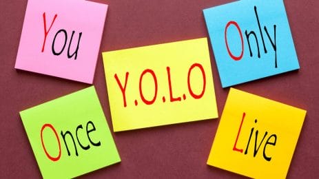 Yolo-gereja gkdi-Cover