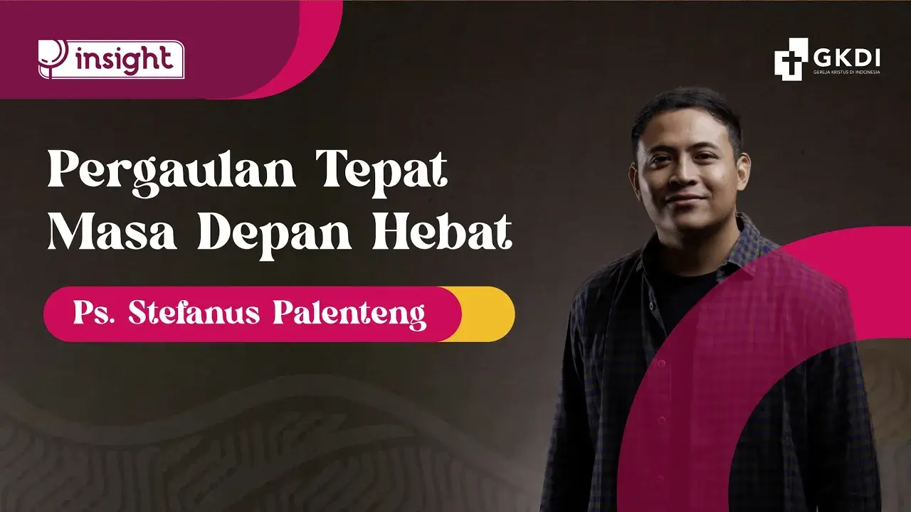 insight stefanus