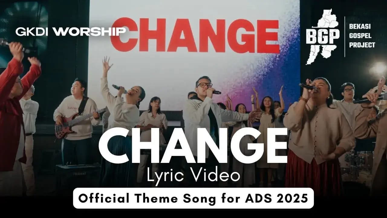 change