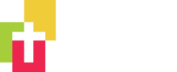 Logo Color